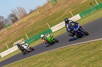 PJM-Wedding-Photography;enduro-digital-images;event-digital-images;eventdigitalimages;mallory-park;mallory-park-photographs;mallory-park-trackday;mallory-park-trackday-photographs;no-limits-trackdays;peter-wileman-photography;racing-digital-images;trackday-digital-images;trackday-photos